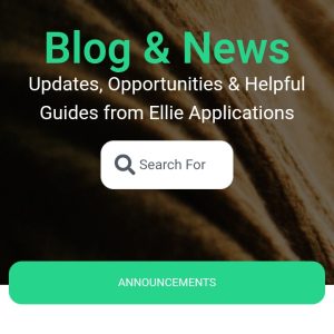 Ellie Services