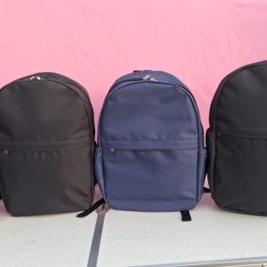Variety Learners Bags - Palin